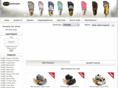 mbt-on-sale.com