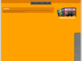 mcnicholssamples.com