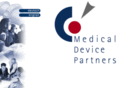 medicaldevicepartner.com