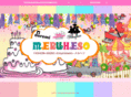 meruheso.com