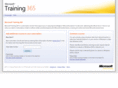 microsoft365training.com
