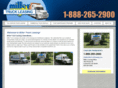 millertruckleasing.com