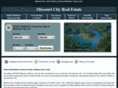 missouricity-realestate.com