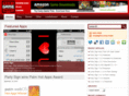 mobigamedepot.com