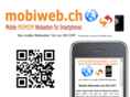 mobiweb.ch