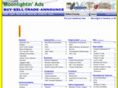 moonlightinads.com