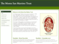 msmtrust.org.uk