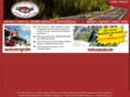 mts-towing.com
