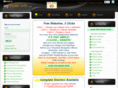 myflashyweb.com