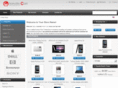 mytidyhouse.com