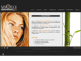 nanotechinformatique.com