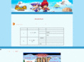 netcdk.com