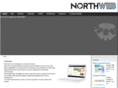 northweb.it