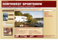northwestshow.com