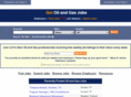 oil-gas-jobs.com