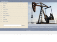 oilshare.com