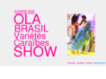 olabrasilshow.com