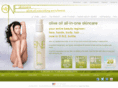 one-skincare.com