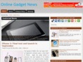 onlinegadgetnews.com