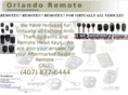 orlandoremote.com