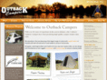 outbackcampers.com.au