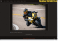 palomarmotorcycles.com