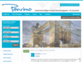 panrimo.com