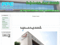 patarapoom.com