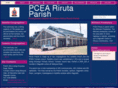 pceariruta.org