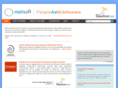 peopleasmiddleware.it