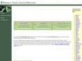 personal-injury-lawyer-directory.com
