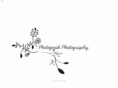 photojenikphotography.com