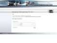 pic-mercedes-benz.es