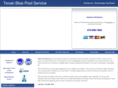 plano-poolservice.com