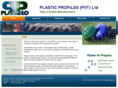 plaspropipes.com