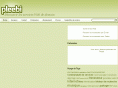 pleebi.com