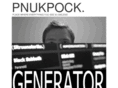 pnukpock.com