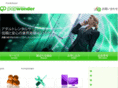 popwonder.com