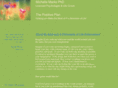 positiveplan.com