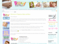 pregnancybabyandmore.com