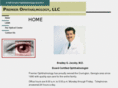 premierophthalmologyllc.com