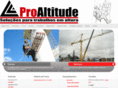 proaltitude.com.br