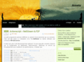 projet-elearning.com