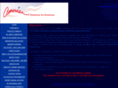 promotionsbynorm.com