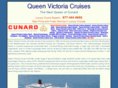 queen-victoria-cruises.us