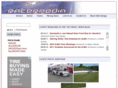 racerpedia.com
