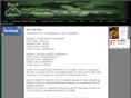 racknrun.com