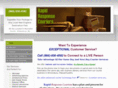 rapidresponsecouriers.com