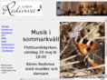 rediviva.org