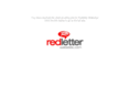 redletterwebsite.com